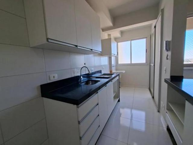Apartamento venda em Região Geográfica Imediata de Maringá, Maringá