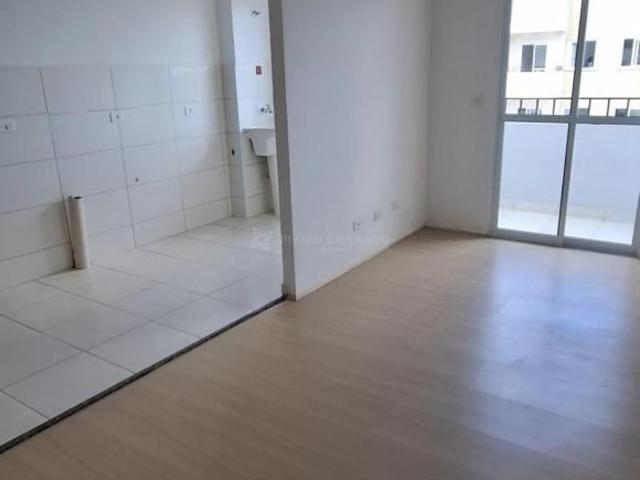 Apartamento venda em Chácaras Aeroporto, Maringá