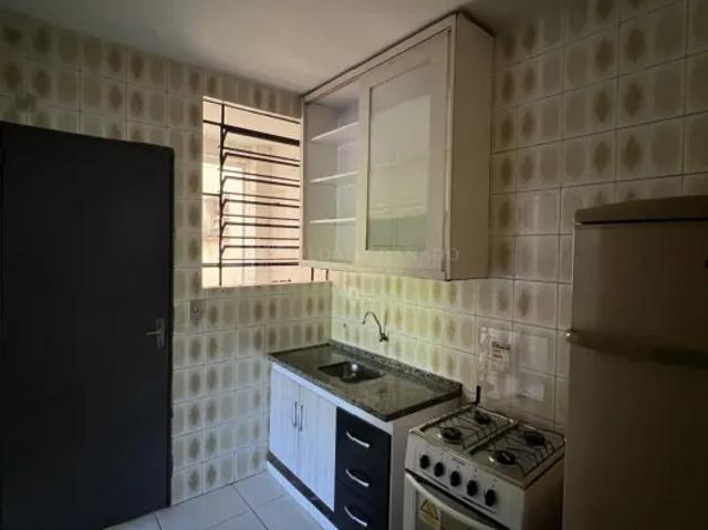 Apartamento aluguel em Região Geográfica Imediata de Maringá, Maringá