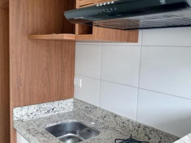 Apartamento venda em Região Geográfica Imediata de Maringá, Maringá