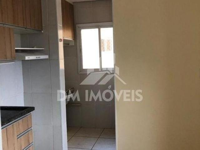 Apartamento venda em Região Imediata de Campinas, Região Metropolitana de Campinas