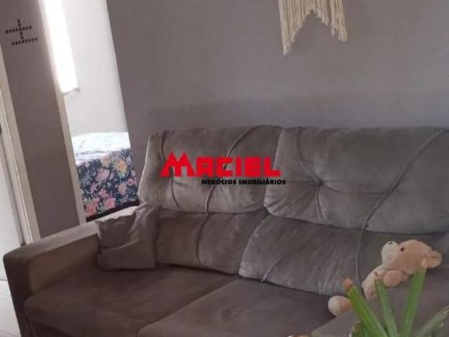 Apartamento venda em Região Imediata de São José dos Campos, Região Metropolitana do Vale do Paraíba e Litoral Norte