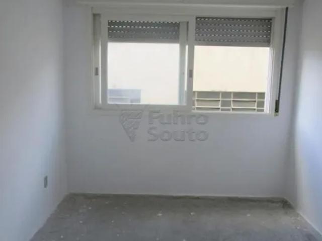 Apartamento aluguel em Região Geográfica Imediata de Pelotas, Aglomeração Urbana do Sul