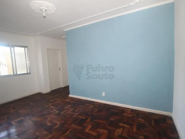 Apartamento aluguel em Região Geográfica Imediata de Pelotas, Aglomeração Urbana do Sul