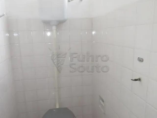 Apartamento aluguel em Região Geográfica Imediata de Pelotas, Aglomeração Urbana do Sul