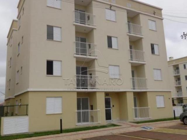 Apartamento venda em Região Geográfica Imediata de Ponta Grossa, Ponta Grossa