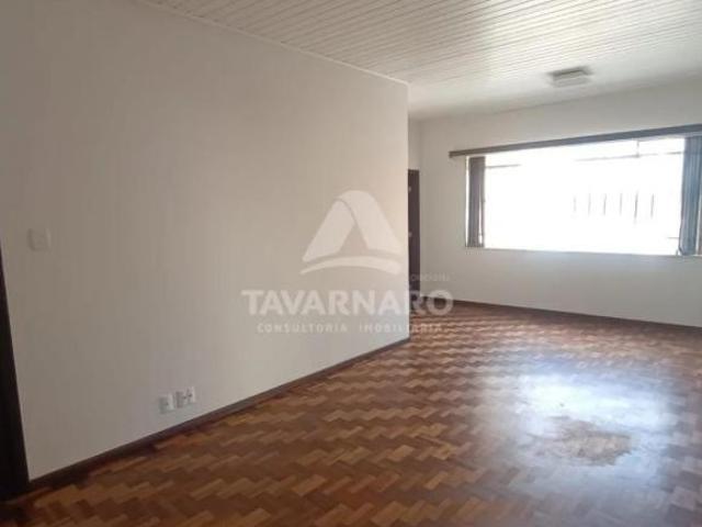 Apartamento venda em Região Geográfica Imediata de Ponta Grossa, Ponta Grossa