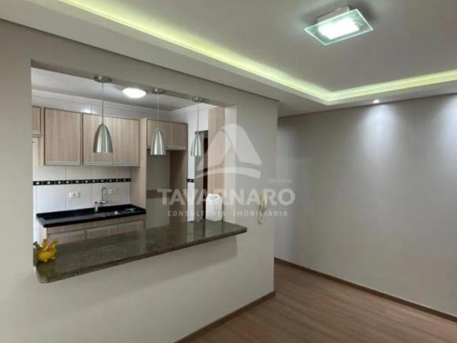 Apartamento venda em Região Geográfica Imediata de Ponta Grossa, Ponta Grossa