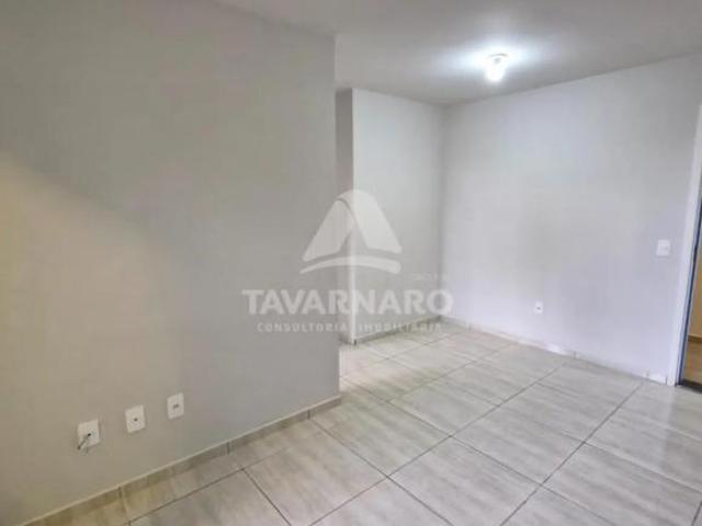 Apartamento venda em Região Geográfica Imediata de Ponta Grossa, Ponta Grossa