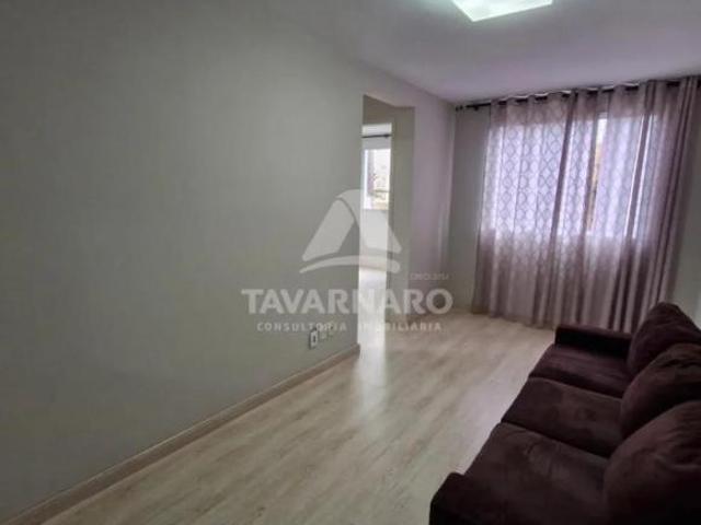 Apartamento venda em Região Geográfica Imediata de Ponta Grossa, Ponta Grossa