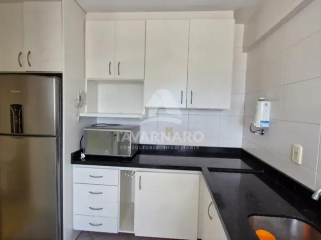 Apartamento aluguel em Região Geográfica Imediata de Ponta Grossa, Ponta Grossa