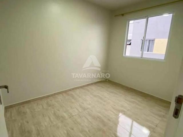 Apartamento venda em Região Geográfica Imediata de Ponta Grossa, Ponta Grossa