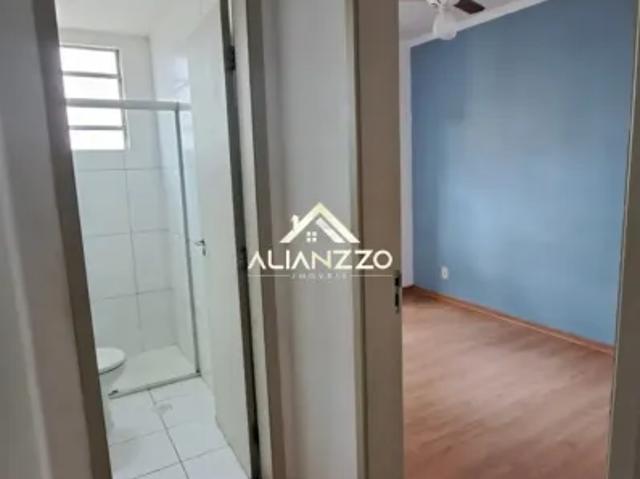 Apartamento aluguel em Região Imediata de Ribeirão Preto, Região Metropolitana de Ribeirão Preto