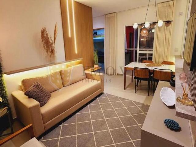 Apartamento venda em Região Imediata de Ribeirão Preto, Região Metropolitana de Ribeirão Preto