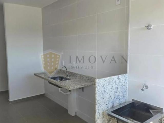 Apartamento venda em Região Imediata de Ribeirão Preto, Região Metropolitana de Ribeirão Preto