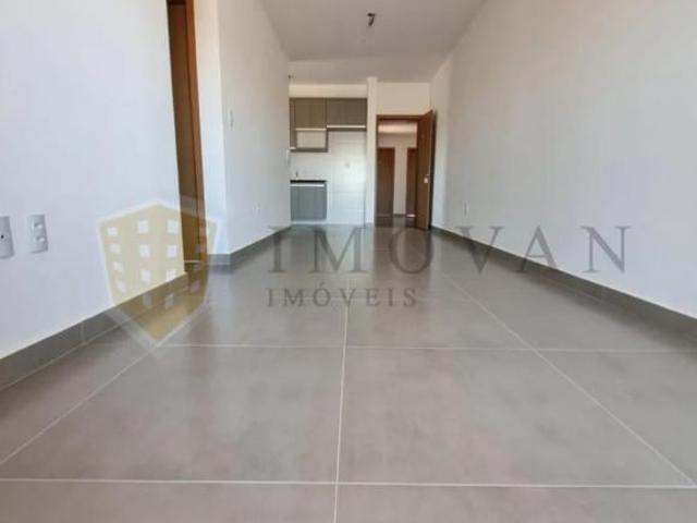 Apartamento venda em Região Imediata de Ribeirão Preto, Região Metropolitana de Ribeirão Preto