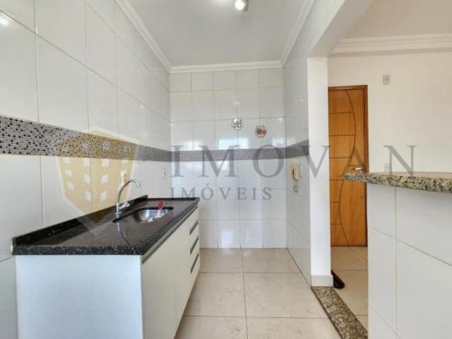 Apartamento venda em Região Imediata de Ribeirão Preto, Região Metropolitana de Ribeirão Preto