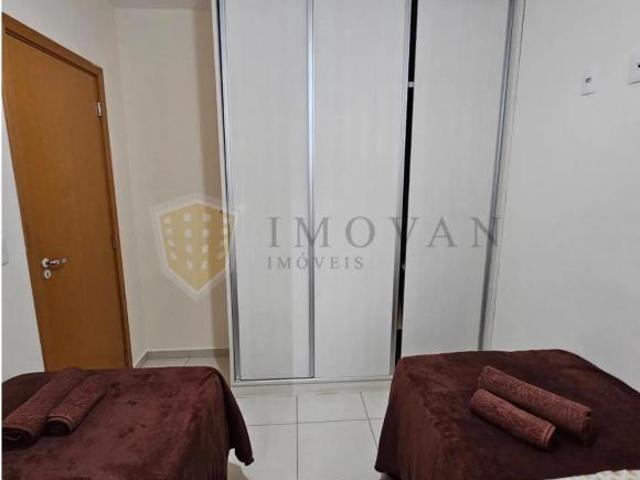 Apartamento venda em Região Imediata de Ribeirão Preto, Região Metropolitana de Ribeirão Preto
