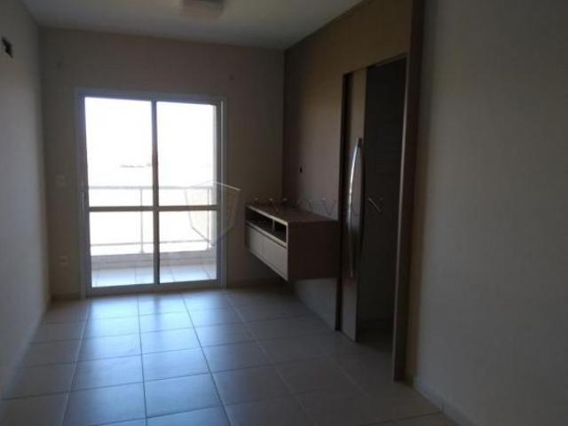 Apartamento venda em Região Imediata de Ribeirão Preto, Região Metropolitana de Ribeirão Preto