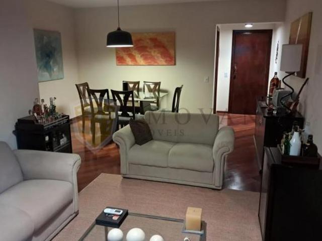 Apartamento venda em Região Imediata de Ribeirão Preto, Região Metropolitana de Ribeirão Preto