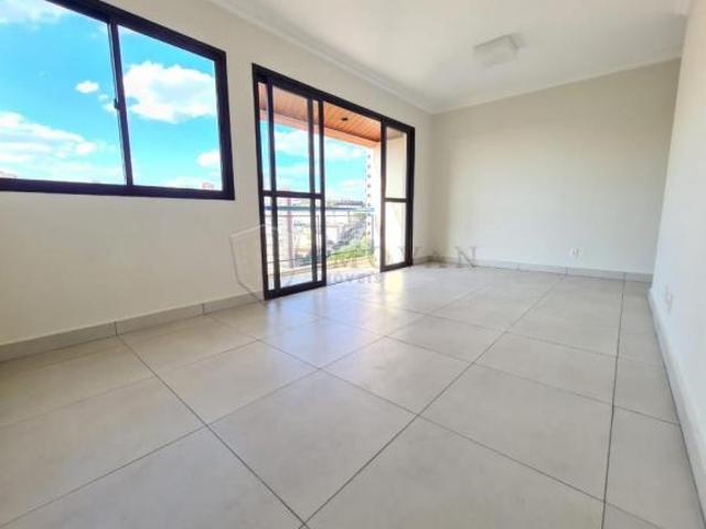 Apartamento venda em Região Imediata de Ribeirão Preto, Região Metropolitana de Ribeirão Preto