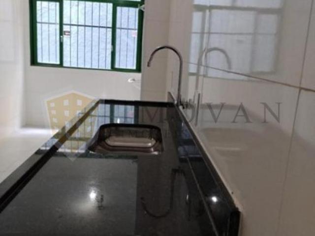 Apartamento venda em Região Imediata de Ribeirão Preto, Região Metropolitana de Ribeirão Preto