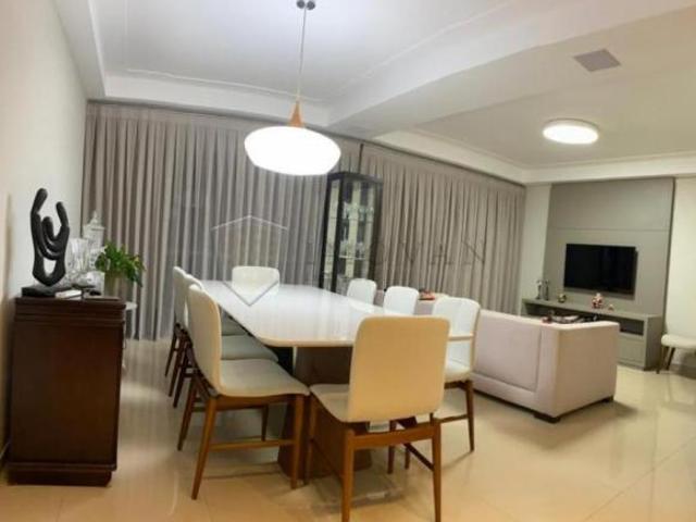 Apartamento venda em Região Imediata de Ribeirão Preto, Região Metropolitana de Ribeirão Preto
