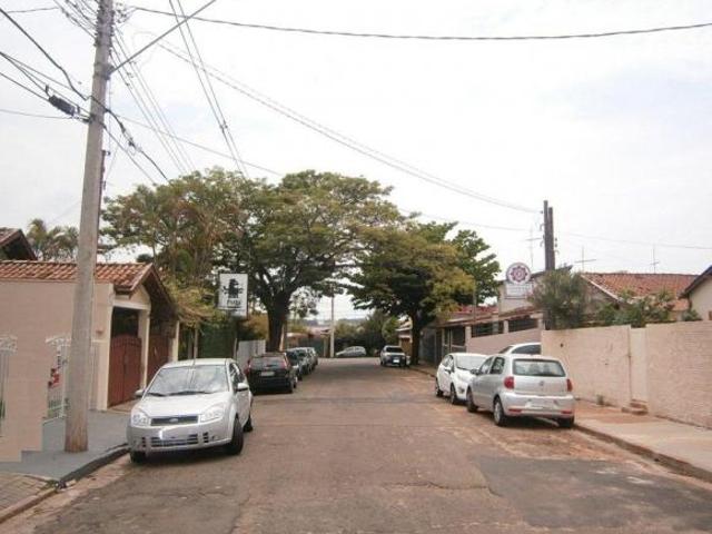 Apartamento venda em Região Imediata de São Carlos, São Carlos