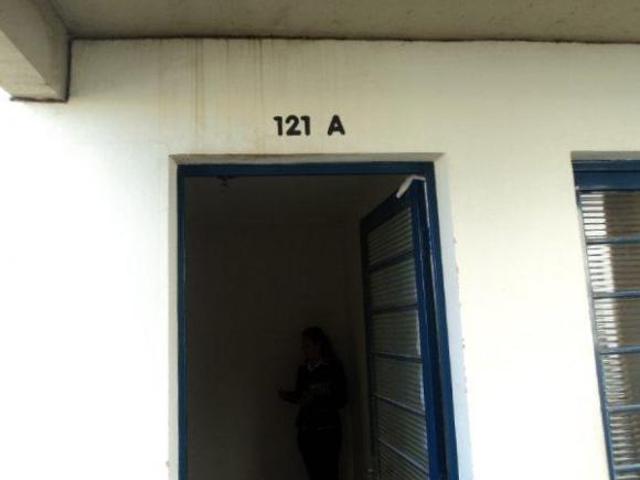 Apartamento venda em Região Imediata de São Carlos, São Carlos
