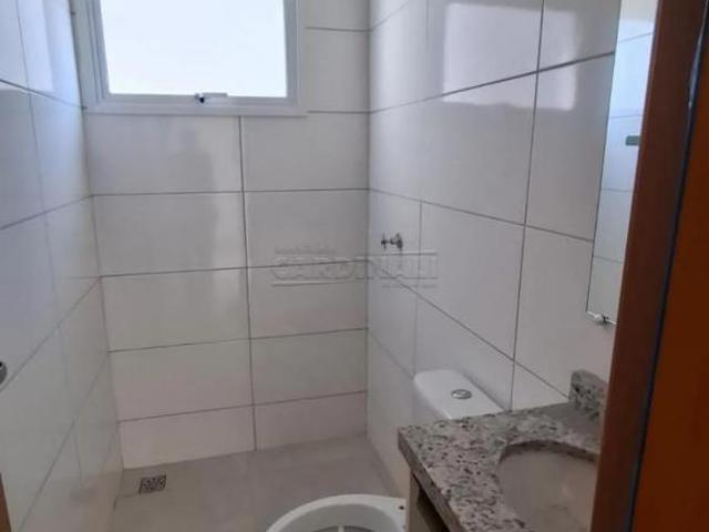 Apartamento venda em Região Imediata de São Carlos, São Carlos