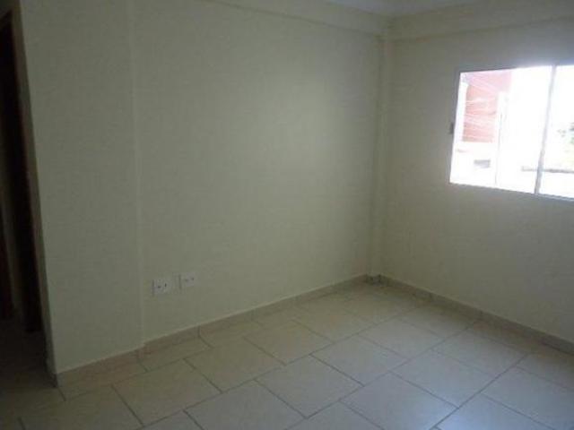 Apartamento venda em Região Imediata de São Carlos, São Carlos
