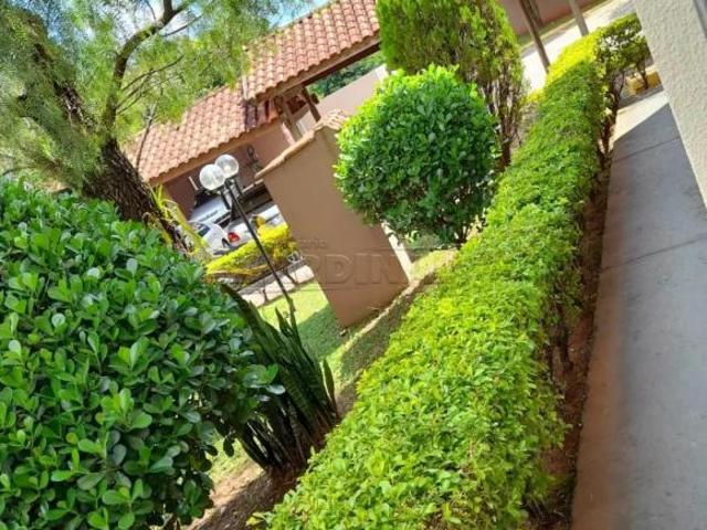 Apartamento venda em Região Imediata de São Carlos, São Carlos