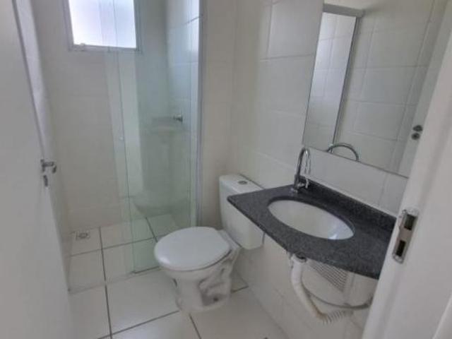 Apartamento venda em São Carlos