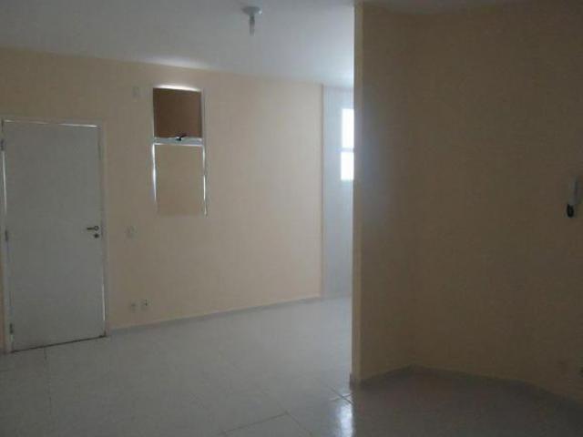 Apartamento venda em Região Imediata de São Carlos, São Carlos
