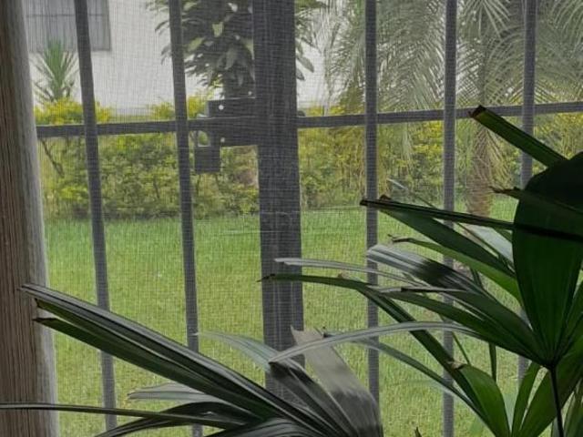 Apartamento venda em Região Imediata de São Carlos, São Carlos
