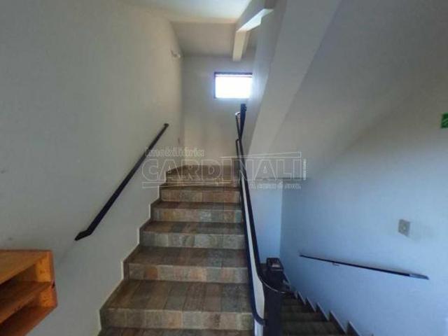 Apartamento venda em Região Imediata de São Carlos, São Carlos