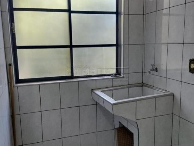 Apartamento venda em Região Imediata de São Carlos, São Carlos