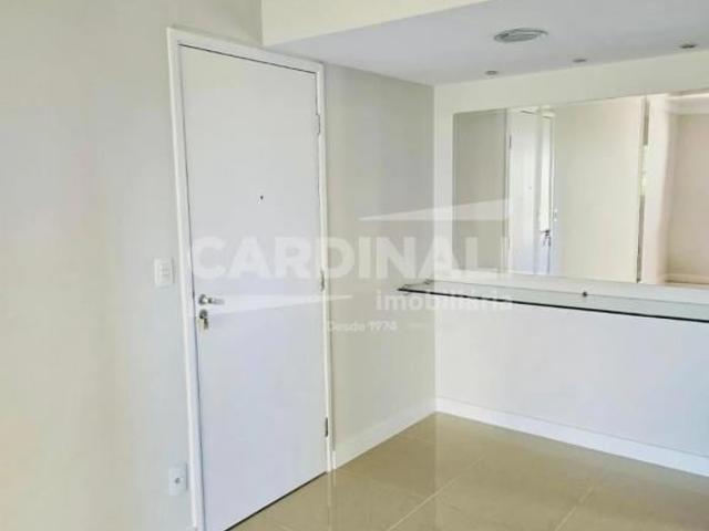 Apartamento venda em Região Imediata de São Carlos, São Carlos