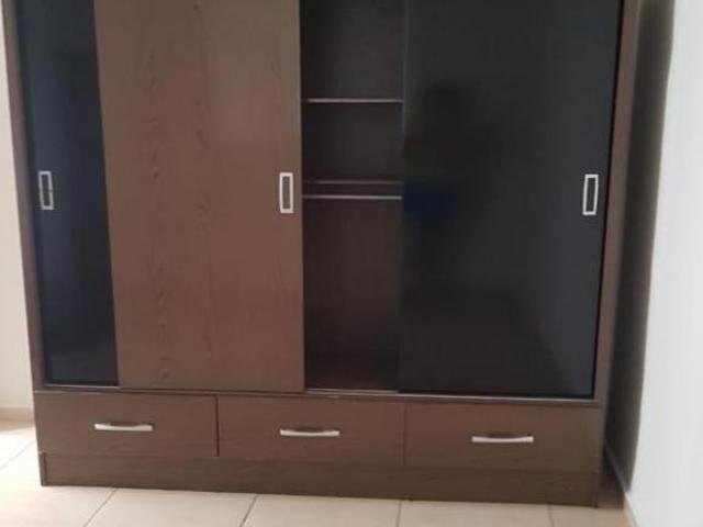 Apartamento venda em Jardim Brasil, São Carlos