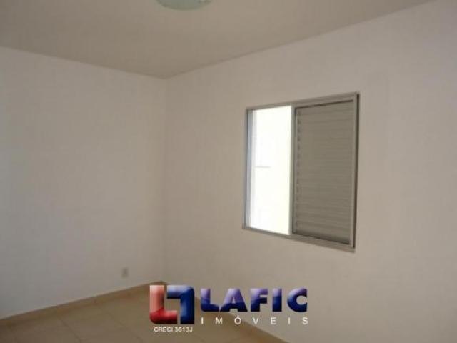 Apartamento venda em São Carlos
