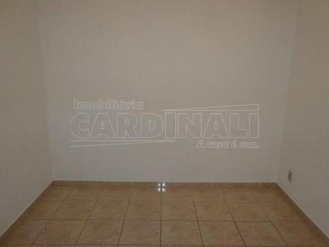 Apartamento venda em Região Imediata de São Carlos, São Carlos