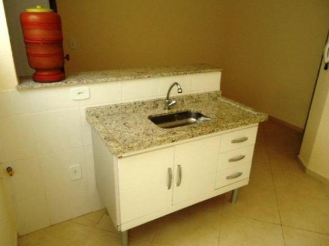 Apartamento venda em Região Imediata de São Carlos, São Carlos