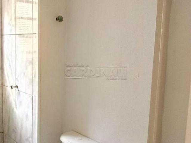 Apartamento venda em Região Imediata de São Carlos, São Carlos