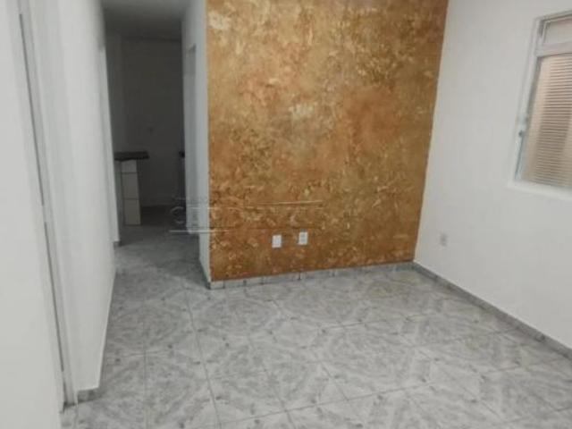 Apartamento venda em Região Imediata de São Carlos, São Carlos