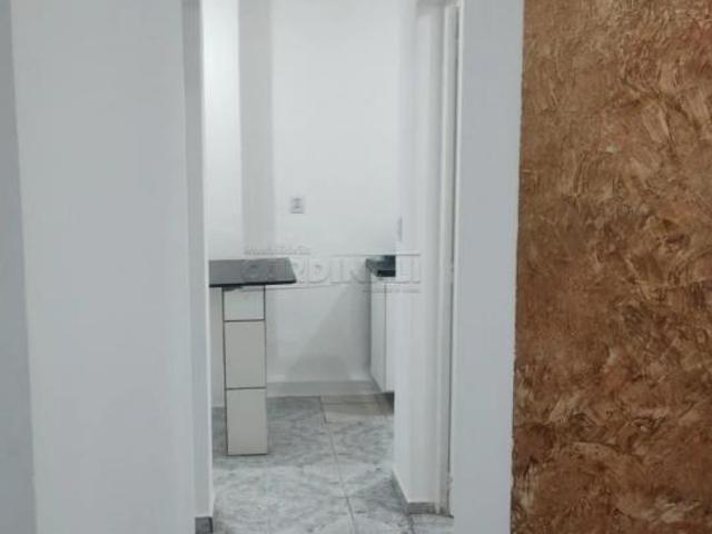Apartamento venda em Região Imediata de São Carlos, São Carlos