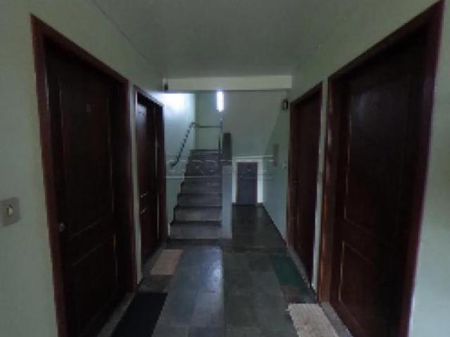 Apartamento venda em Região Imediata de São Carlos, São Carlos