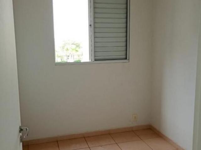 Apartamento venda em São Carlos