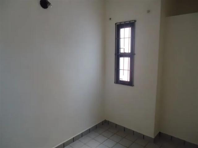 Apartamento aluguel em Região Imediata de São Carlos, São Carlos