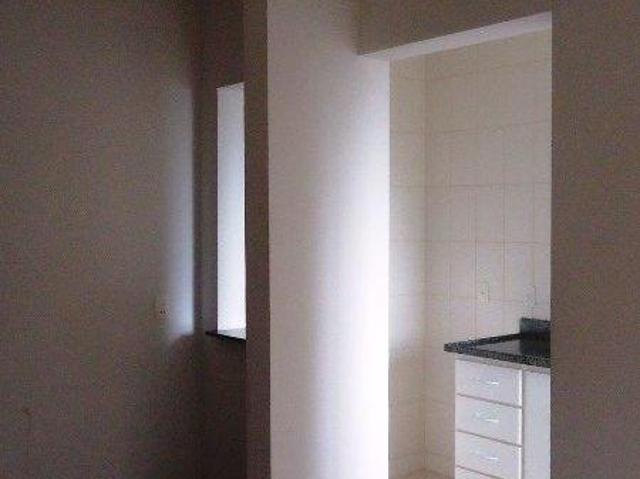 Apartamento venda em Região Imediata de São Carlos, São Carlos