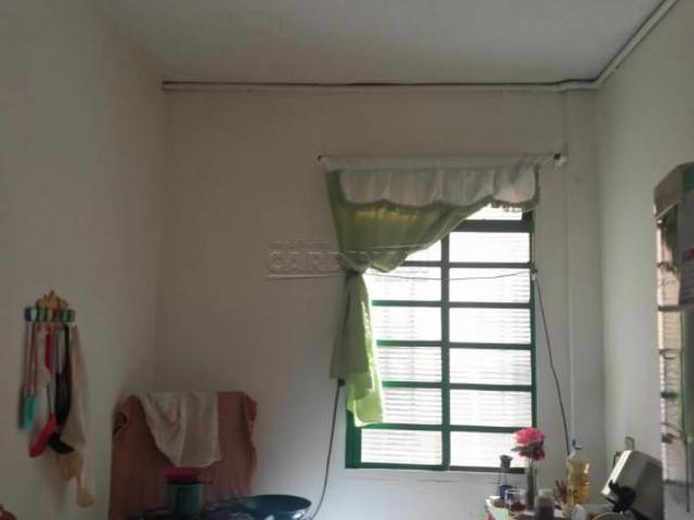 Apartamento venda em Região Imediata de São Carlos, São Carlos
